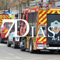 Investigan la muerte del dueño de Máquinas Alfa: así habría sucedido