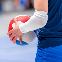 Badajoz se prepara para un fin de semana de gran variedad deportiva