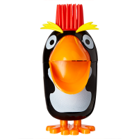 Descatalogan el helado más famoso de los millennials: adiós a 'Punky'