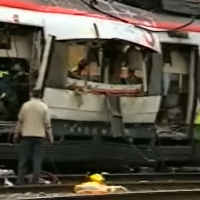 22 años después, España recuerda el atentado terrorista más grave de su historia