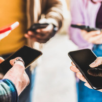 Se duplica el contenido islamófobo en España