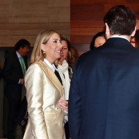 PSOE: “Señora Guardiola, usted no es la persona adecuada para dirigir Extremadura”