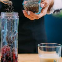 Aldi retira del mercado unas batidoras por riesgo de incendio