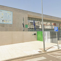 Preocupación máxima en Cerro Gordo tras desaparecer dos menores