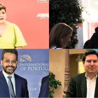 El PSOE de Extremadura abre la carrera para elegir a su nuevo líder regional