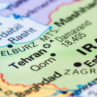 ¿Cuándo terminará el conflicto en Irán?