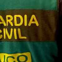 La UCO reconstruye los momentos previos a la desaparición de Francisca Cadenas