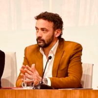 Domingo Cruz Reviriego presenta su renuncia como concejal del Ayto. de Almendralejo por motivos personales