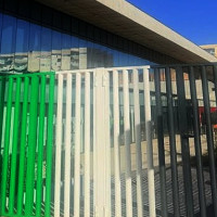 Profesores del colegio de Cerro Gordo se pronuncian tras la desaparición de los menores