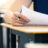 CCOO exige responsabilidades tras las incidencias en las oposiciones de enfermería