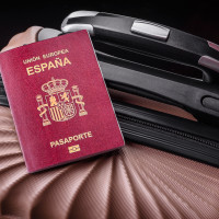 EE.UU. estudia restringir visados a españoles en plena tensión con el Gobierno