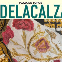 Piden revocar el acceso de menores de edad a una clase taurina en Valdelacalzada