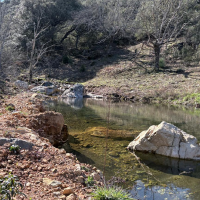 Navezuelas moderniza su sistema de abastecimiento de agua con una inversión de casi 1 M€