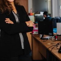 ¿Cuánto le cuesta un trabajador cada mes a una empresa en Extremadura?