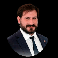 Dimite el diputado de tauromaquia en la Diputación de Badajoz