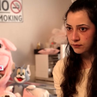 Así ha muerto Noelia, la joven que pidió la eutanasia: 15 minutos y un cóctel de tres fármacos