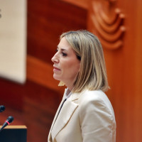 Guardiola sin apoyos: fracasa su investidura en el primer intento