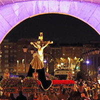 Guía Cofrade y Monumental de Badajoz para la Semana Santa: datos y curiosidades