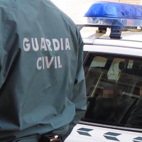 Encuentran los cuerpos sin vida de dos hermanos en una vivienda de Zarza de Granadilla (CC)
