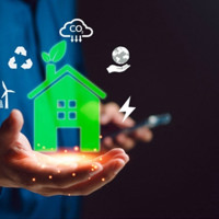 Por dónde empezar al planificar un sistema de seguridad para el hogar