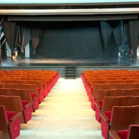 Mérida pone voz a la visión tradicional de la mujer en la música