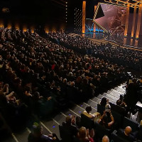 Extremadura hace historia en los Goya con un doblete sin precedentes