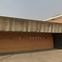 Absuelven a dos acusados de agredir a su hermana por el estado de la casa que compartía con la madre