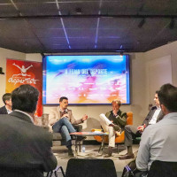 Badajoz acoge la II Feria del Deporte: actividades, exhibiciones y charlas