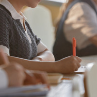 Los detalles de las oposiciones para maestros que han convocado en Extremadura