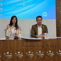 La VI edición de 'Danzaria' te acerca a los espectáculos de danza más destacados del plano nacional