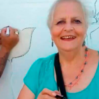 Nueva junta directiva en Santa Engracia tras el fallecimiento de su presidenta