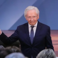 Fallece el reconocido periodista Fernando Ónega a los 78 años