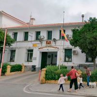 Sin detenidos en el caso Francisca Cadenas tras la declaración de dos vecinos de Hornachos