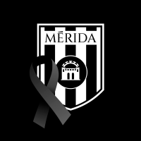 Luto en la AD Mérida tras el fallecimiento de una importante abonada