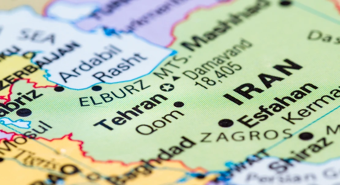 ¿Cuándo terminará el conflicto en Irán?