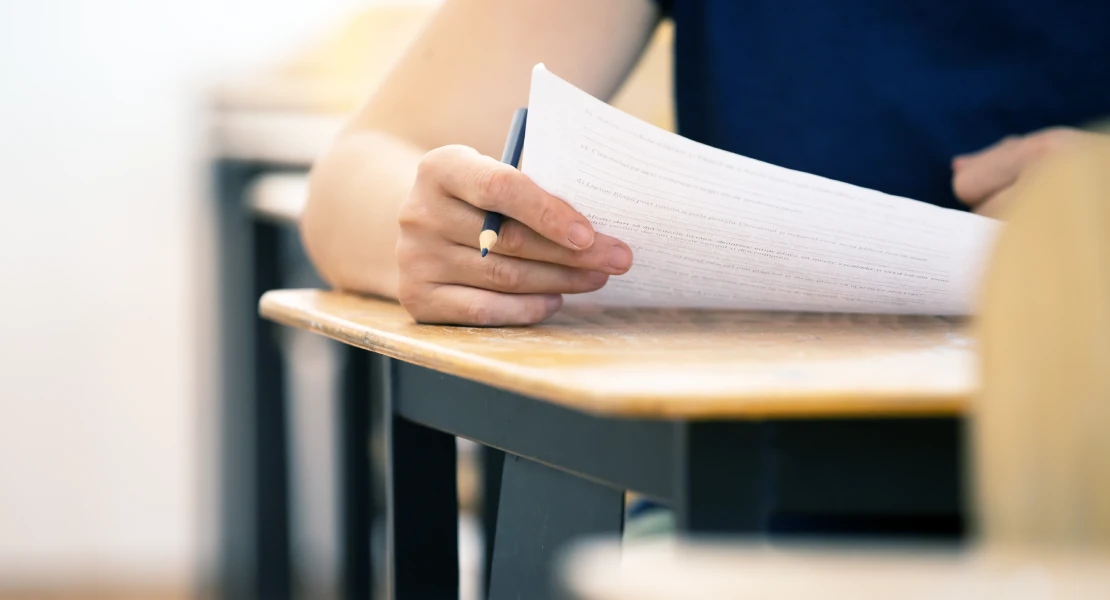 CCOO exige responsabilidades tras las incidencias en las oposiciones de enfermería