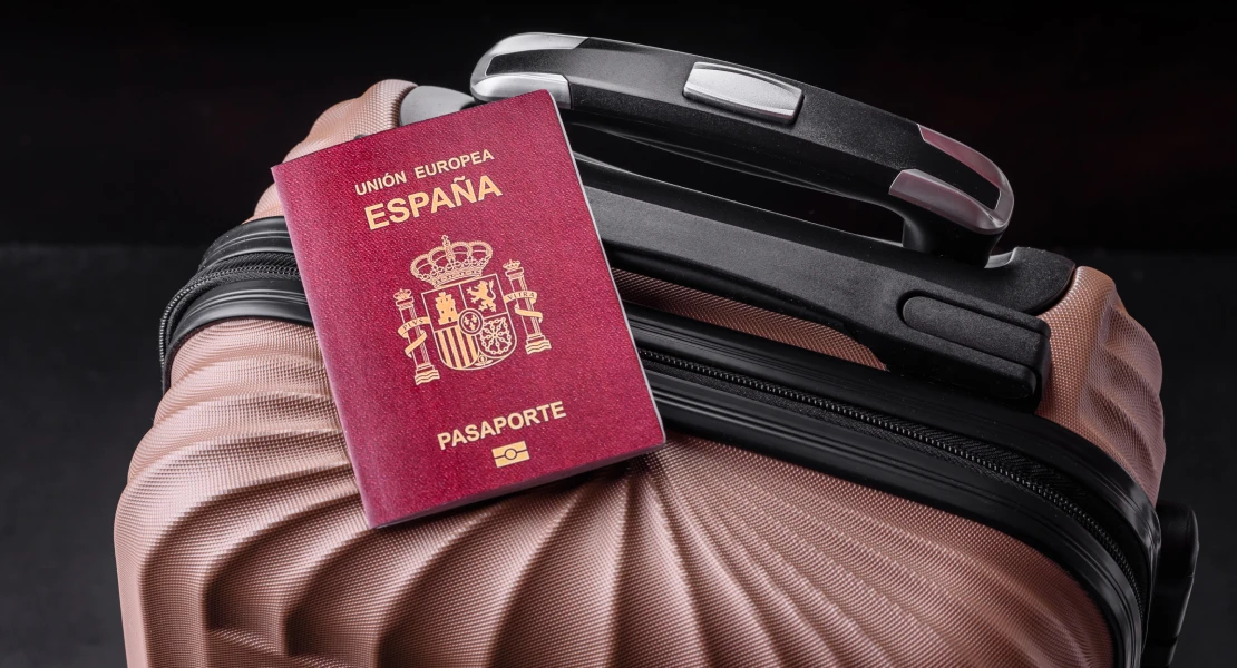 EE.UU. estudia restringir visados a españoles en plena tensión con el Gobierno