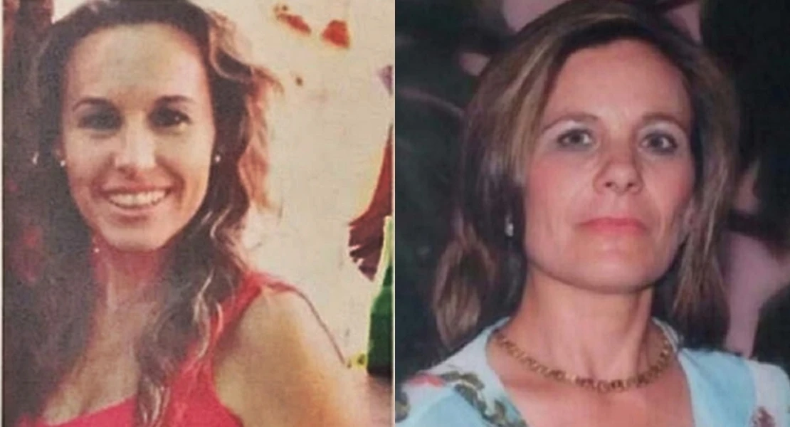 Las similitudes entre los casos de Francisca Cadenas y Manuela Chavero