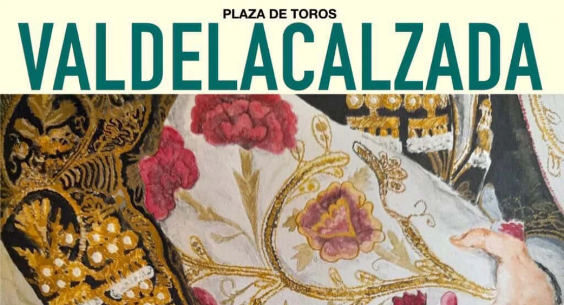 Piden revocar el acceso de menores de edad a una clase taurina en Valdelacalzada