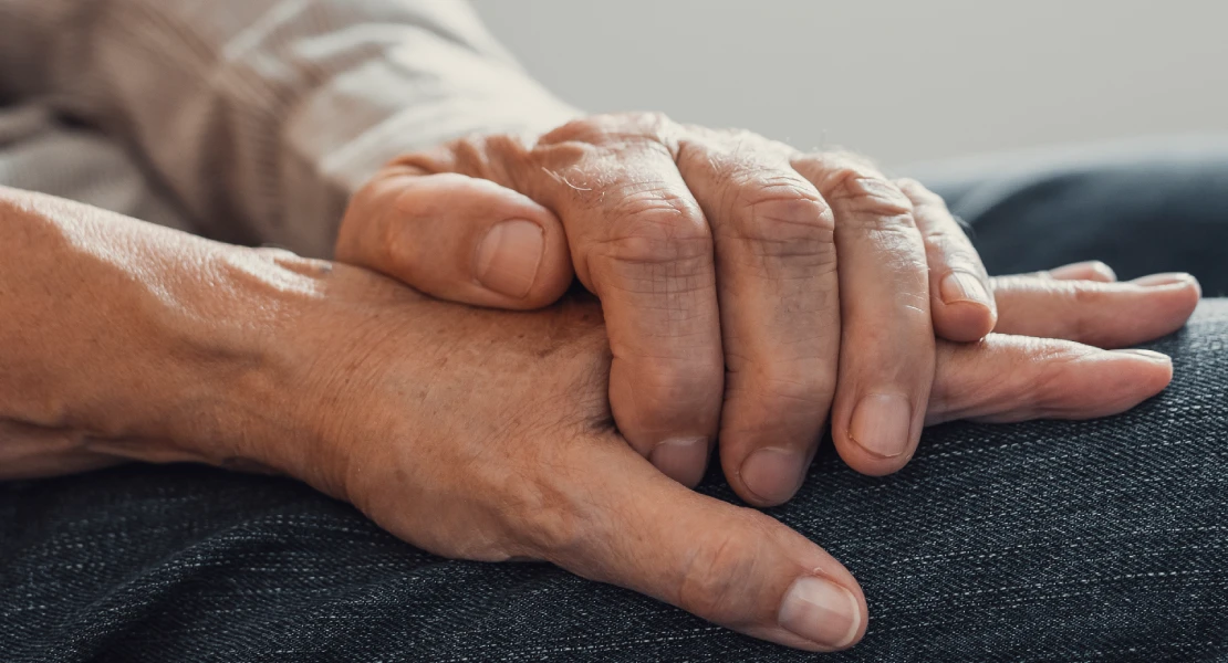 Más allá de los mitos del Párkinson: conoce la realidad de esta enfermedad neurológica