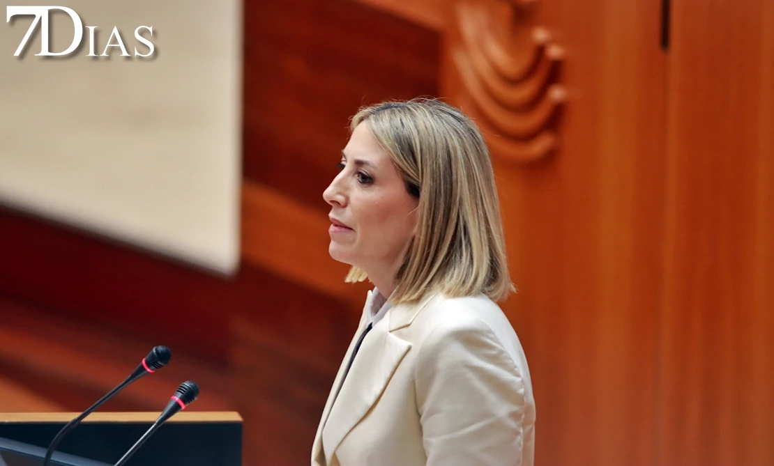 Guardiola sin apoyos: fracasa su investidura en el primer intento