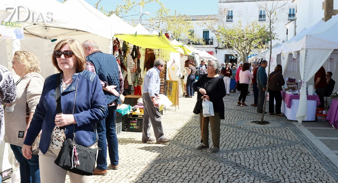 Del campo a la cocina: descubre todas las posibilidades del gurumelo en Villanueva del Frenso