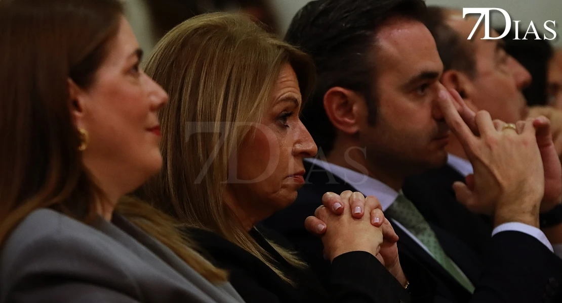 VINAC celebra una nueva edición en Almendralejo: lo mejor del vino, la aceituna y el cava