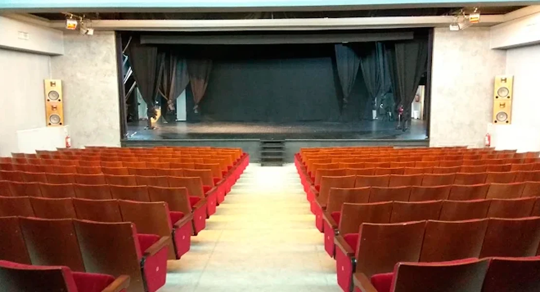 Mérida pone voz a la visión tradicional de la mujer en la música