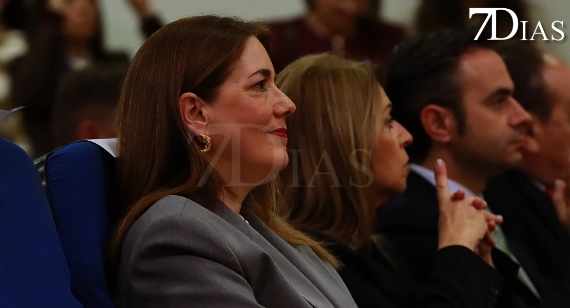 VINAC celebra una nueva edición en Almendralejo: lo mejor del vino, la aceituna y el cava