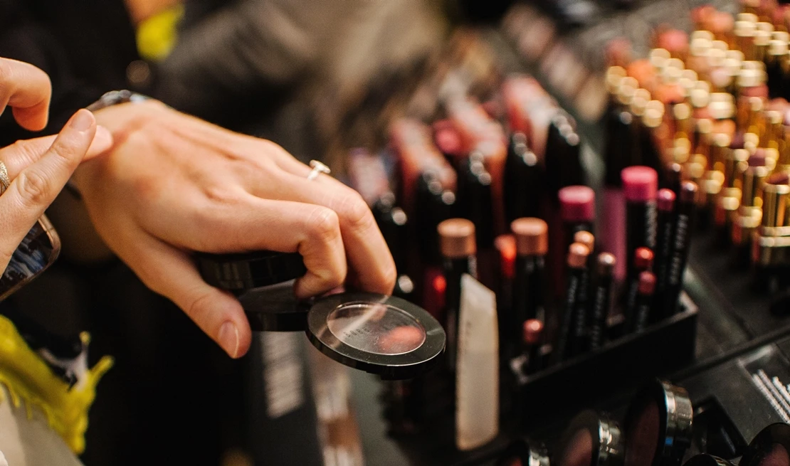 CIEM advierte: “El conflicto en Oriente Medio puede afectar al tejido empresarial extremeño”