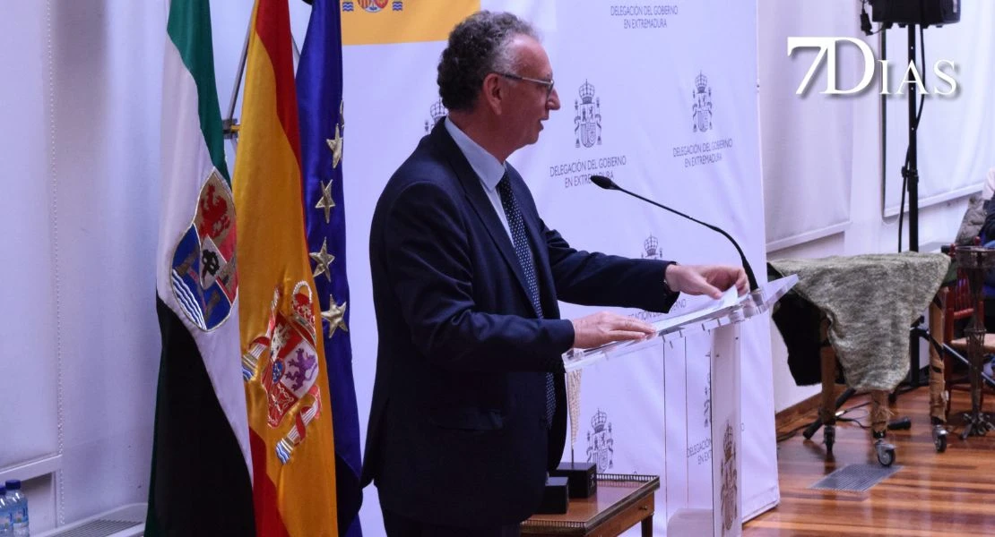 'Mujeres que Rompen': "Cuando todas las mujeres del mundo sean libres, podremos decir que la igualdad existe"