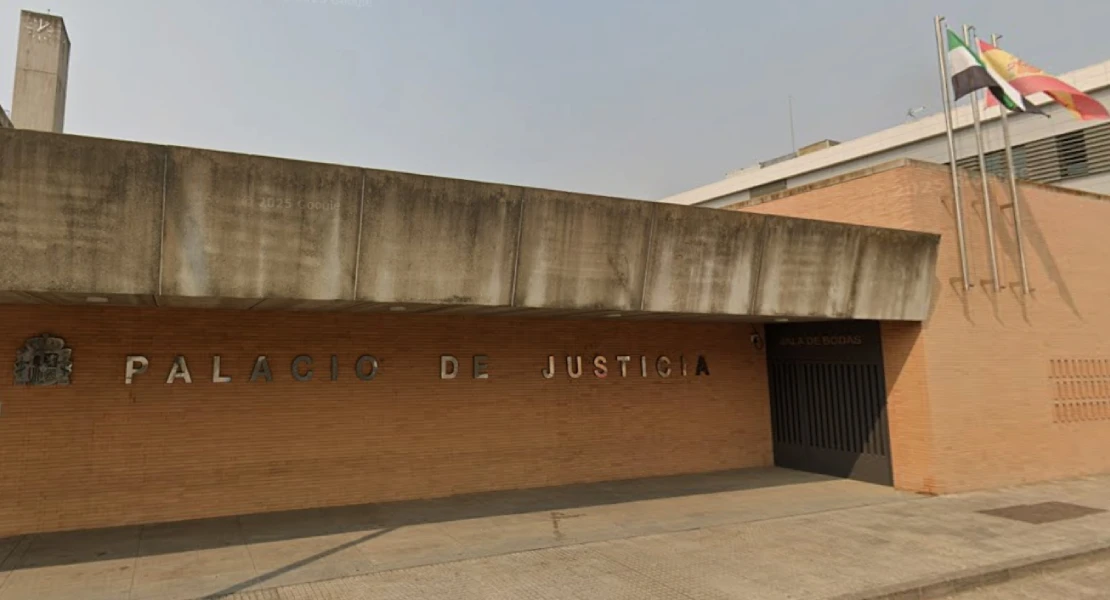 Absuelven a dos acusados de agredir a su hermana por el estado de la casa que compartía con la madre