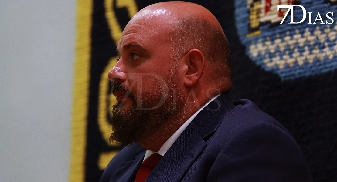 VINAC celebra una nueva edición en Almendralejo: lo mejor del vino, la aceituna y el cava