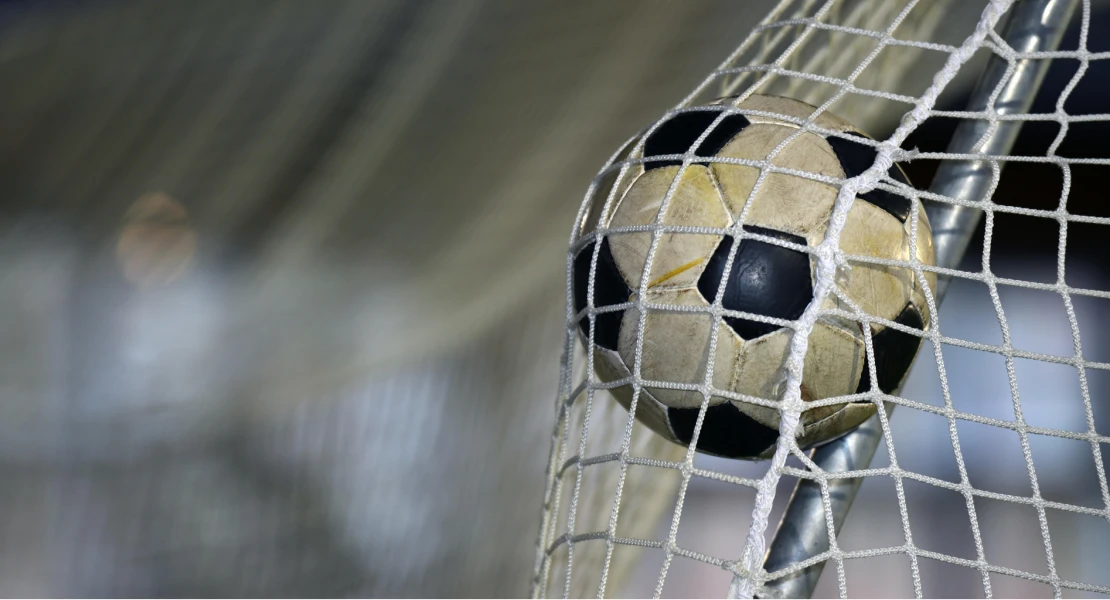 Badajoz presenta un fin de semana lleno de actividades deportivas